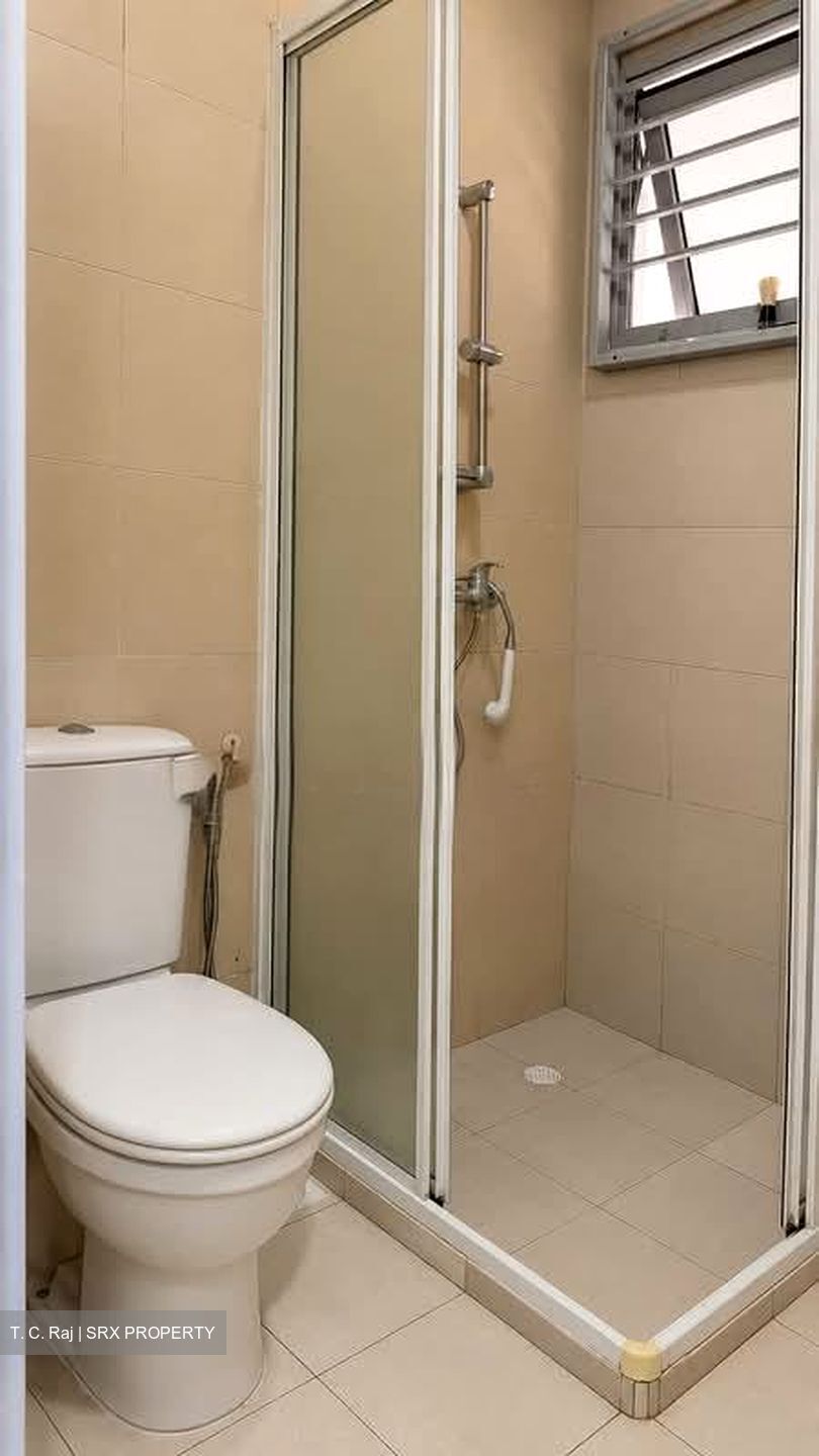 Boon Keng Road (Kallang/Whampoa), HDB Executive #605705531